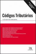 Cdigos tributrios e legislao fiscal Ccomplementar