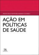 Ao em polticas de sade