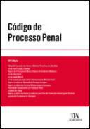 Cdigo de procceso penal