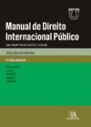 Manual de direito internacional pblico