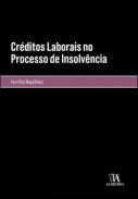 Crditos laborais no processo de insolvncia