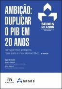 Ambio