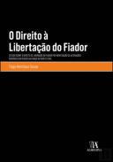 O direito  libertao do fiador