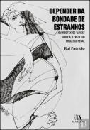 Depender da bondade de estranhos