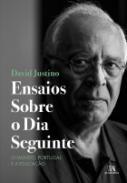 Ensaios sobre o dia seguinte