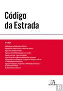 Cdigo da estrada