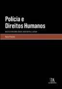 Polcia e direitos humanos