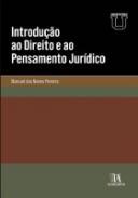 Introduo ao direito e ao pensamento jurdico
