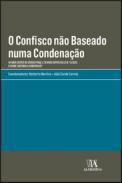 O confisco no baseado numa condenao