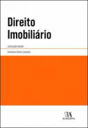 Direito imobilirio