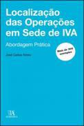 Localizao das operaes em sede de IVA