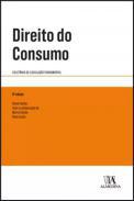 Direito do Consumo