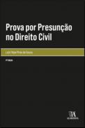 Prova por presuno no direito civil