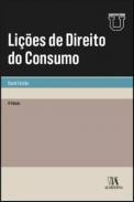 Lies de direito do consumo