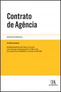Contrato de agncia