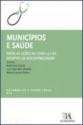 Municpios e sade