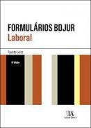 Formulrios BDJUR