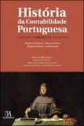 Histria da Contabilidade Portuguesa