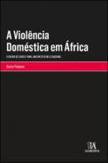 A violncia domstica em frica