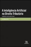 A inteligncia artificial no direito tributrio