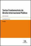 Textos Fundamentais de Direito Internacional Pblico