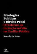 Ideologias polticas e direito penal