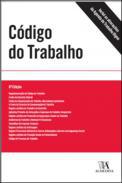 Cdigo do trabalho