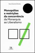 Monoplios e restries da concorrncia