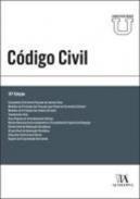 Cdigo civil