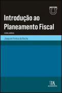 Introduo ao planeamento fiscal