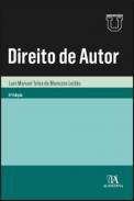 Direito de autor