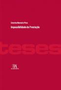 Impossibilidade da prestao