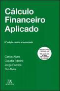 Clculo financeiro aplicado