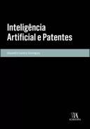 Inteligncia artificial e patentes