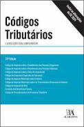 Cdigos tributrios