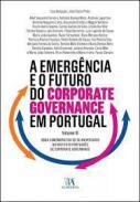 A emergncia e o futuro do corporate governance em Portugal, 3