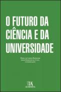 O futuro da ciência e da universidade