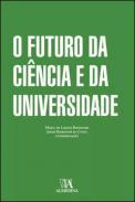 O futuro da cincia e da universidade