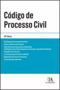 Cdigo de processo civil