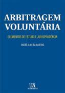 Arbitragem voluntria