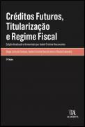 Crditos futuros, titularizao e regime fiscal