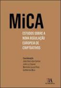 MiCA