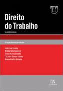 Direito do Trabalho