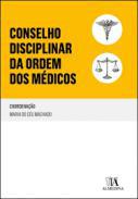 Conselho disciplinar da Ordem dos Médicos