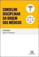 Conselho disciplinar da Ordem dos Mdicos