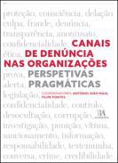 Canais de denncia nas organizaes