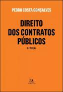 Direito dos contratos pblicos