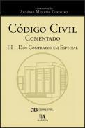 Cdigo Civil Comentado, 3