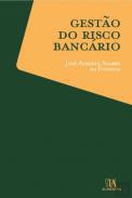 Gesto do Risco Bancrio
