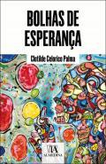 Bolhas de esperana